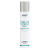 Gehwol Fusskraft Nail and Skin Protection Spray küüne- ja naha kaitsesprei, 100 ml
