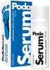 Podoland PodoSerum taastav küünte ja naha seerum, 15 ml