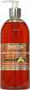 Bingospa vedelseep jalgadele, seenevastane, 500 ml