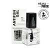 E.Mi Antifungal Nail Treatment küünte kasvu stimulaator seenevastase kaitsega, 9 ml