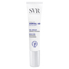 SVR XERIAL 40 ONGLES spetsiaalne küünegeel uureaga 40 prots., 10 ml