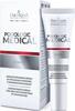 Kontsentreeritud küünehooldusseerum onühholüüsi sümptomitega Farmona Podologic Medical, 15 ml