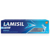 Kreem Lamisil 10mg/g, 15g