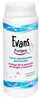 Evans Fungus Anti Fungal deodoriseeriv jalapulber, 75 g