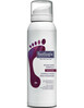 Footlogix Rough Skin Formula seenevastane vahend jalgadele, 125 ml