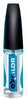Excilor Mycosis Enamel Treatment, 3,3 ml