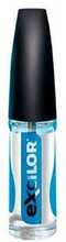 Excilor Mycosis Enamel Treatment, 3,3 ml