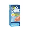 Exoderil nahalahus 10 mg/ml, 10 ml, N1