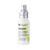Jalainfektsioonide vastane sprei Silcare Nappa, 55 ml
