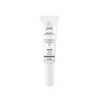 Bionike küünepaksust normaliseeriv kreem PROXERA PSOMED 30, 10 ml