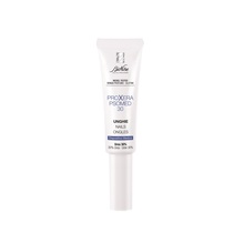 Bionike küünepaksust normaliseeriv kreem PROXERA PSOMED 30, 10 ml