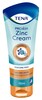 Tena tsingikreem, 100 ml