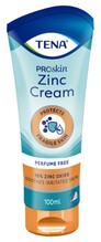 Tena tsingikreem, 100 ml