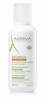 A-Derma Exomega Control palsam-emolient kuivale ja tundlikule nahale, 400 ml