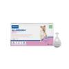 Virbac Allerderm Spot On nahalahus kassidele ja koertele alates 10 kg, 4 ml, N6
