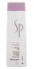 Šampoon Wella SP Balance Scalp, 250 ml
