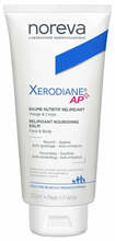 Noreva Xerodiane AP+ toitev palsam, 200 ml