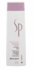 Šampoon Wella SP Balance Scalp, 250 ml