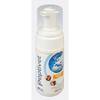 I.C.F. Peptivet Soluzione eudermiline vaht, 100 ml