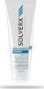 Solverx atoopilise naha juuste šampoon, 250 ml