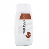 Unipharma Tar Plus nahakreem