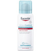 Eucerin AtopiControl sügelusvastane sprei, 50 ml