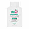 Sebamed Extreme Dry Skin Urea šampoon 5 prots. uureaga, 200 ml