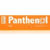 Dr. Muller Pharma Pantenol geel 7 prots., 100 ml
