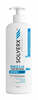 Solverx Atopic Skin dušiemulsioon atoopilisele nahale, 500 ml