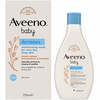 Aveeno Baby Dermexa niisutav pesugeel imikutele, 250 ml