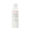 Lipiide taastav palsam näole ja kehale Avene Xeracalm Lipidus, 400 ml
