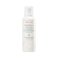 Lipiide taastav palsam näole ja kehale Avene Xeracalm Lipidus, 400 ml