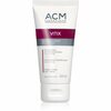 ACM Vitix reguleeriv geel, 50 ml