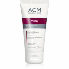 ACM Vitix reguleeriv geel, 50 ml