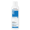Vanniemulsioon Pharmaceris E Emotopic, 400 ml