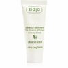 Ziaja Olive Oil oliivisalv kuivale ja atoopilisele nahale, 20 ml