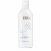 Ziaja Med Atopic Treatment šampoon tundlikule peanahale, 300 ml