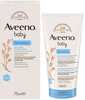 Aveeno Baby Dermexa pehmendav palsam, 75 ml
