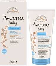 Aveeno Baby Dermexa pehmendav palsam, 75 ml