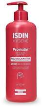 Kehapesugeel Isdin Psorisdin, 500 ml