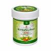 Herbamedicus kanepisalv FORTE, 125 ml