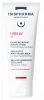 Isispharma Urelia 50 palsam, 40 ml