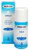 Skin-Cap kehapiim, 100 ml