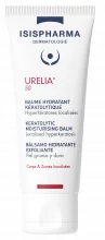 Isispharma Urelia 50 palsam, 40 ml