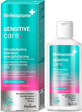 Šampoon Farmona Nivelazione Sensitive Care, 100 ml