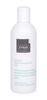 Ziaja Med Atopic Treatment AZS dušigeel, 270 ml