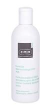 Ziaja Med Atopic Treatment AZS dušigeel, 270 ml