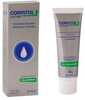 Urgo Medical Corpitol nahahoolduspiim, 40 g