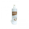 Unipharma Tar-Plus seebilahus, 500 ml