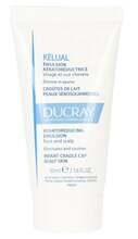 Emulsioon Ducray Kelual, 50 ml